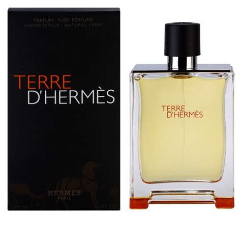 profumo uomo hermes inverno|Profumi per uomo .